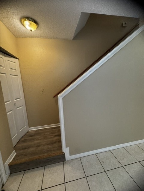 Photo - 8310 Wild Rose St Unit 21C