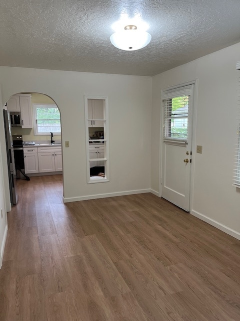 Photo - 4508 NW Lincoln Ave