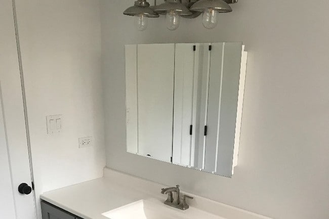 Photo - 9647 Pacific Ave Unidad 2N