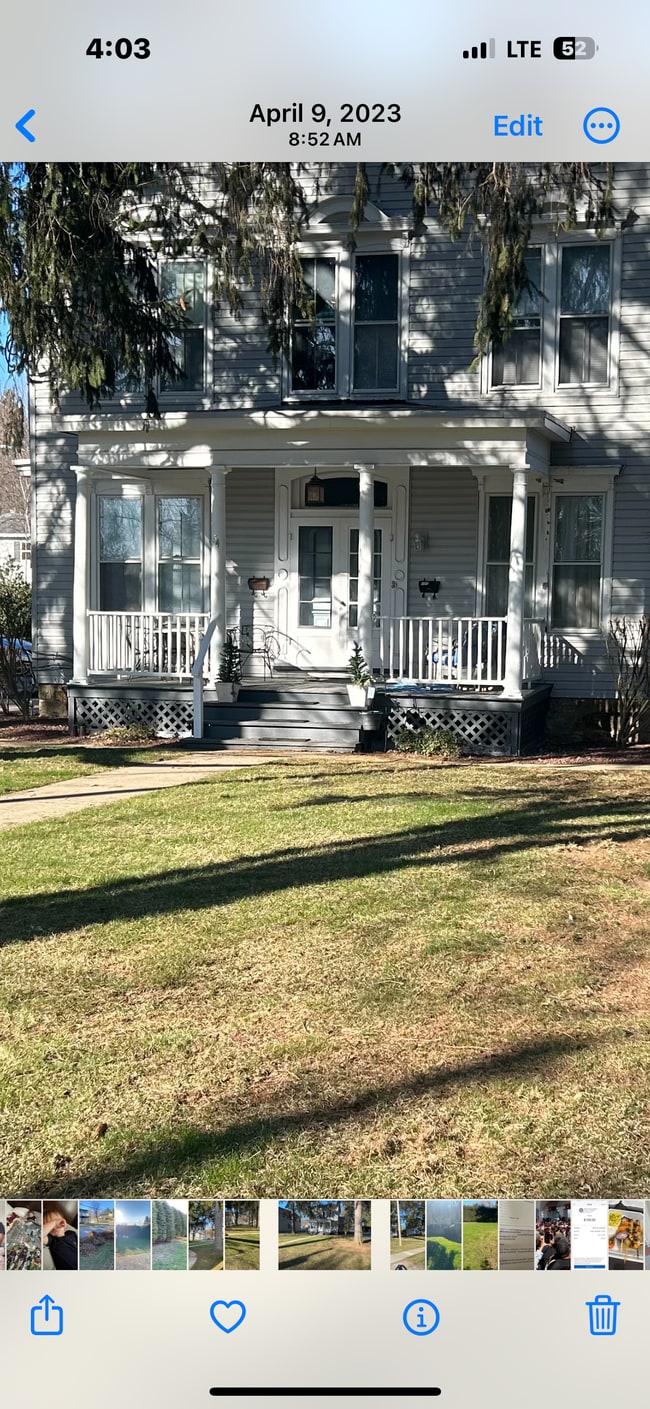 Photo - 54 Oxford Rd Unit First floor right