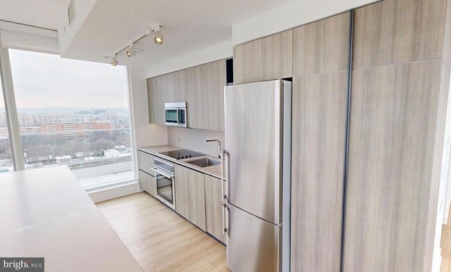 Photo - 1201 Half St SW Unit PH 1201