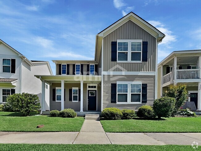 Building Photo - 330 Crabapple Cir Rental