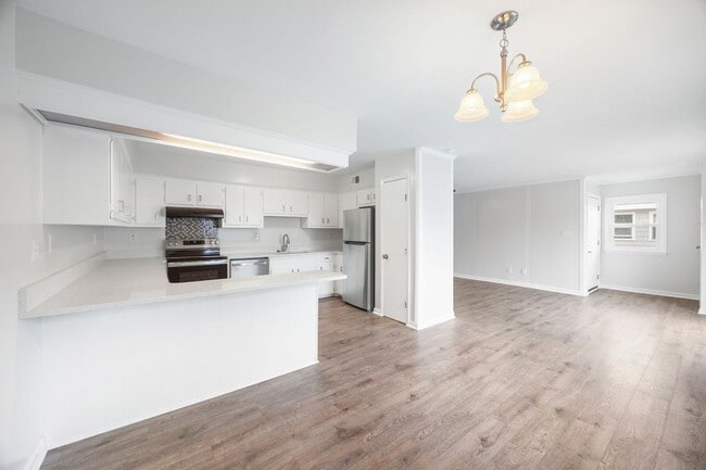 Photo - OceanView4404 Unit 4406