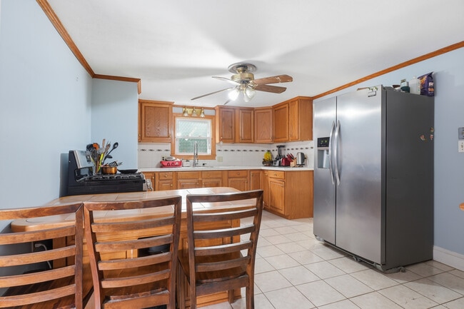 Photo - 122 Sheridan St Unit U1