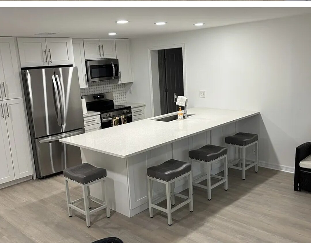 Photo - 11241 Temple Ct