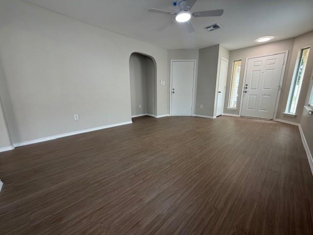 Photo - 15209 Parrish Ln