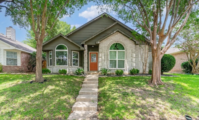 Building Photo - 10678 Quest Dr Rental