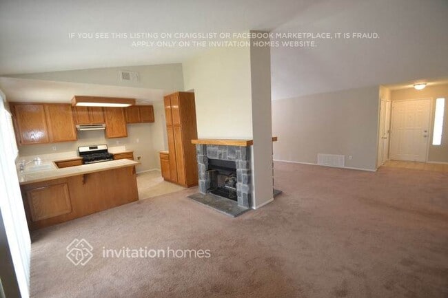 Photo - 2553 W Loma Vista Dr