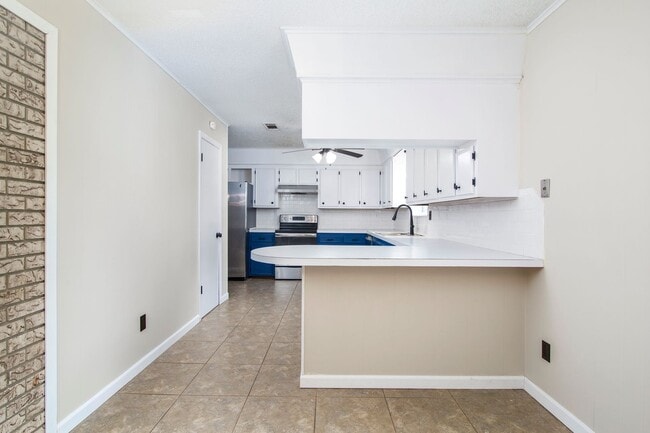 Photo - House in Boyce for Rent