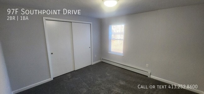 Photo - 97 Southpoint Dr