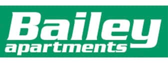 Bailey Apartments