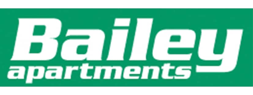 Bailey Student Apartments Available 2027!