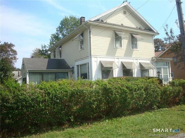 Photo - 15 Warren St