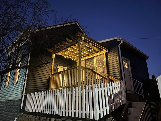 Photo - 247 Taylor Ave