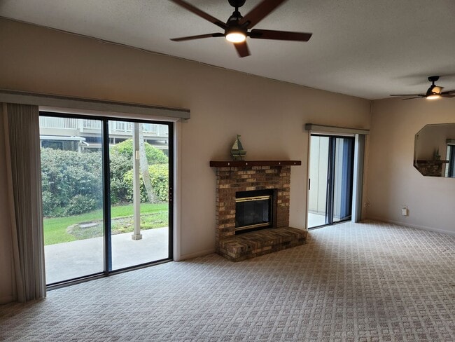 Photo - Beautiful Townhome 2 Bedroom 2.5 Bathroom