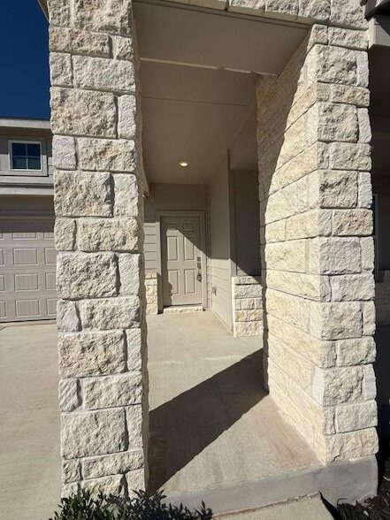 Photo - 569 Sormonne Lp