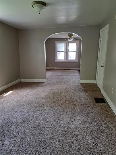 Photo - 836-838-838 Cleveland Ave Unit 2 - 836F