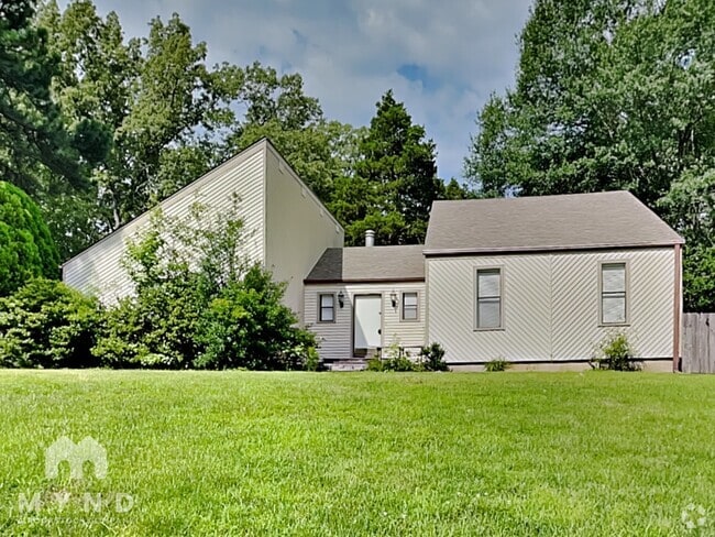 Building Photo - 169 Mysen Cir Rental