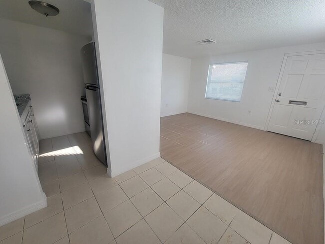 Photo - 4922 Filner St