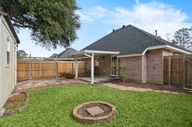 Photo - 136 Southgate Dr