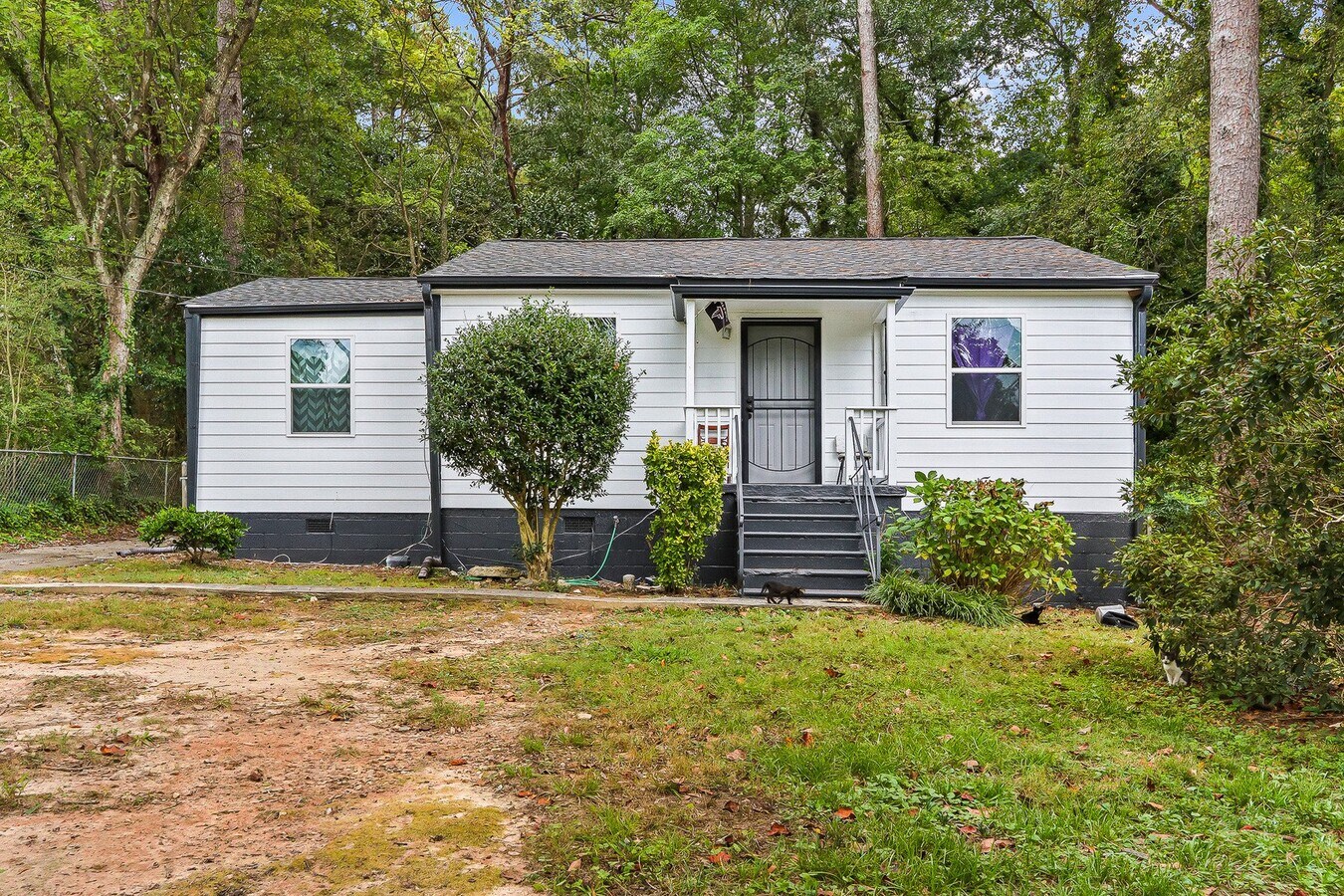 Photo - 931 Boggs Dr