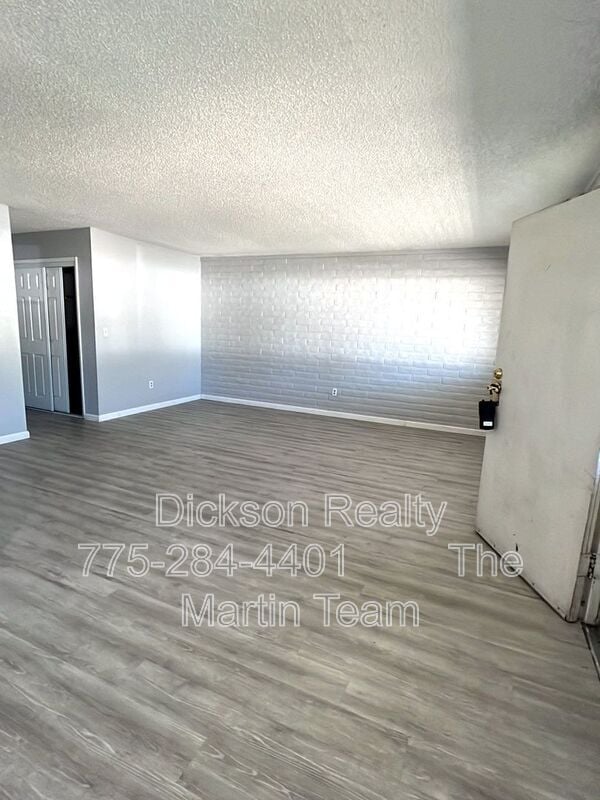1799 York Wy