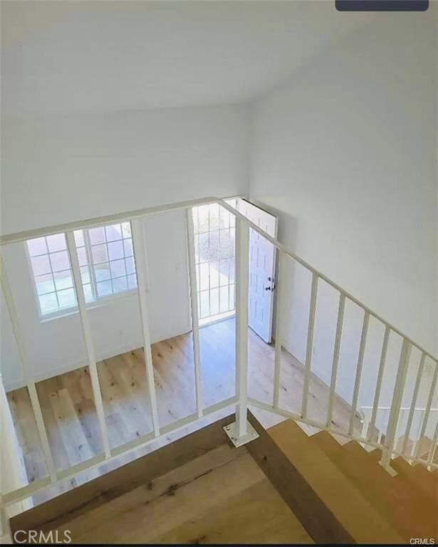 Building Photo - 2380 Benidorm Cir Rental