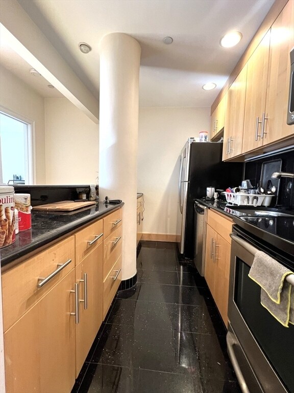 Photo - 42 Beach St Unit 8A