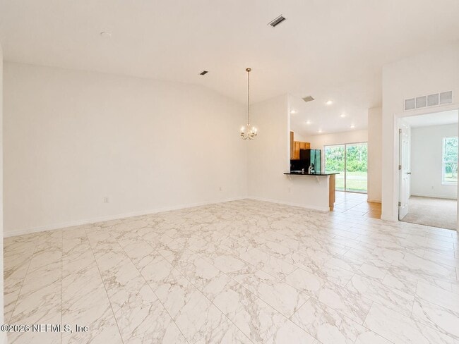 2 Sebastian Ct