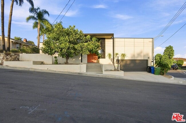 Photo - 936 Fortune Way