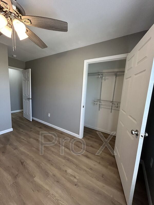 Photo - 712 Columbus St Unit 712 N Columbus