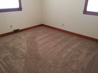 Photo - 1008 Sides St