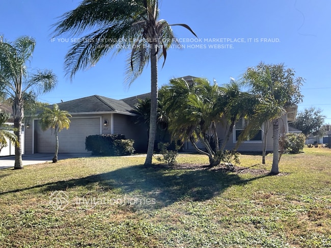 Photo - 1462 SW California Blvd