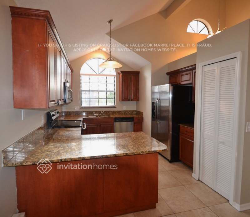 Photo - 3915 Penrod Ln