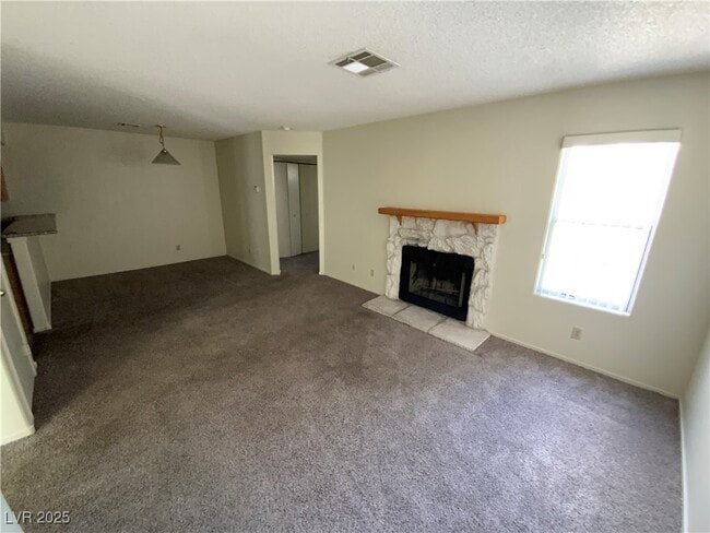 Photo - 3450 Erva St Unit 254