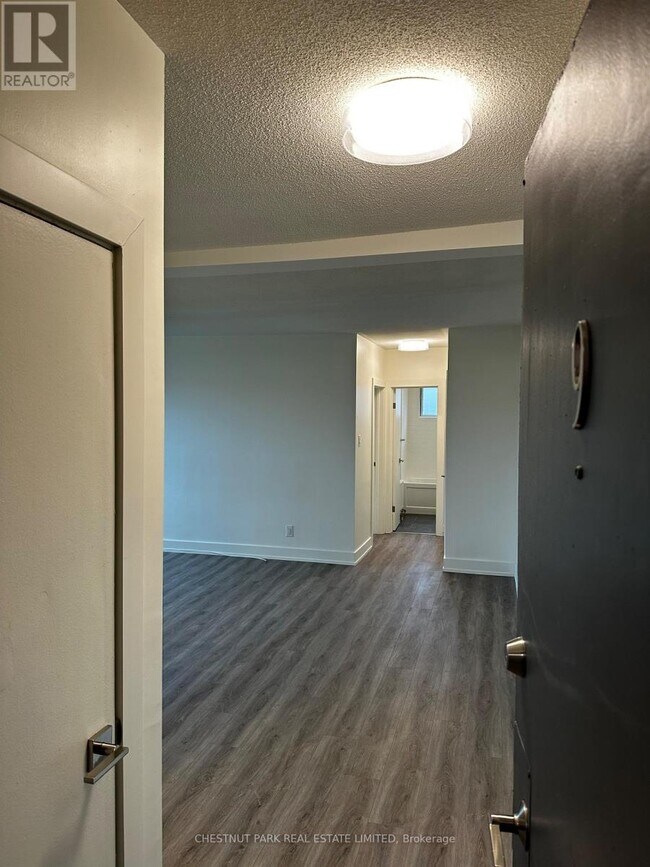 Photo - 6 Wingreen Ct Unité 9