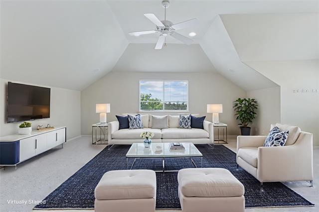 Photo - 2015 Crockett Cir