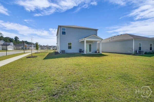 Photo - 100 Amethyst Dr