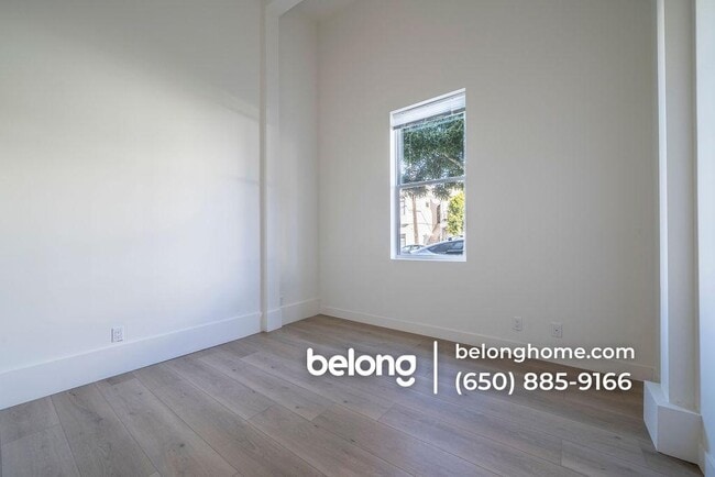 Photo - 109 Balboa St