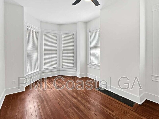 Photo - 1313 Whitaker St Unit D