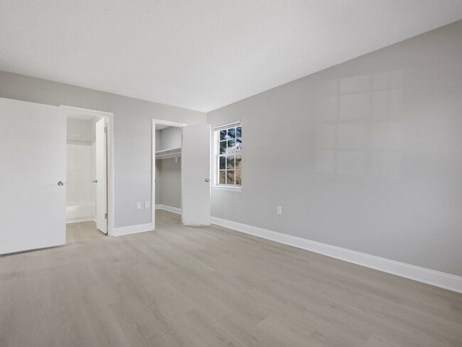 Photo - Arbor Landing Apartments