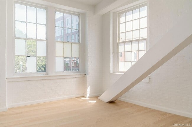 Photo - 155 S River St Unit 2D