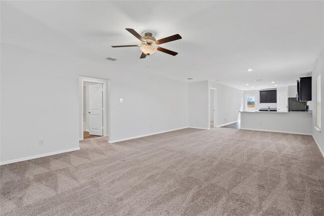 Photo - 3927 Trail de Paris