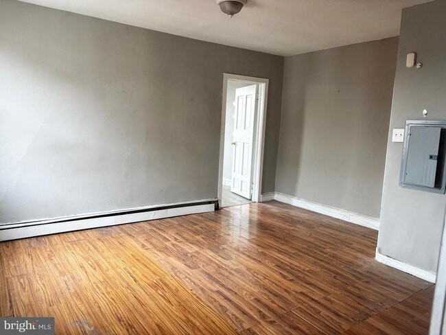 Photo - 2366 N 4th St