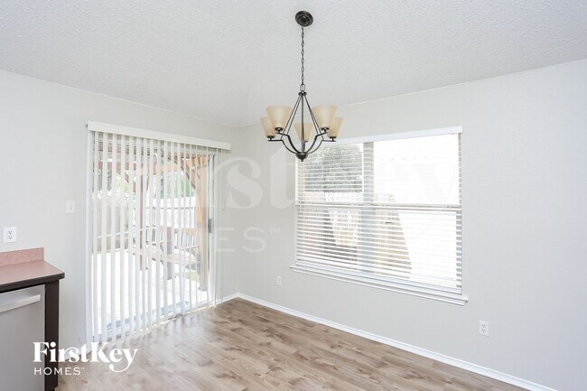 Photo - 10141 Chapel Ridge Dr