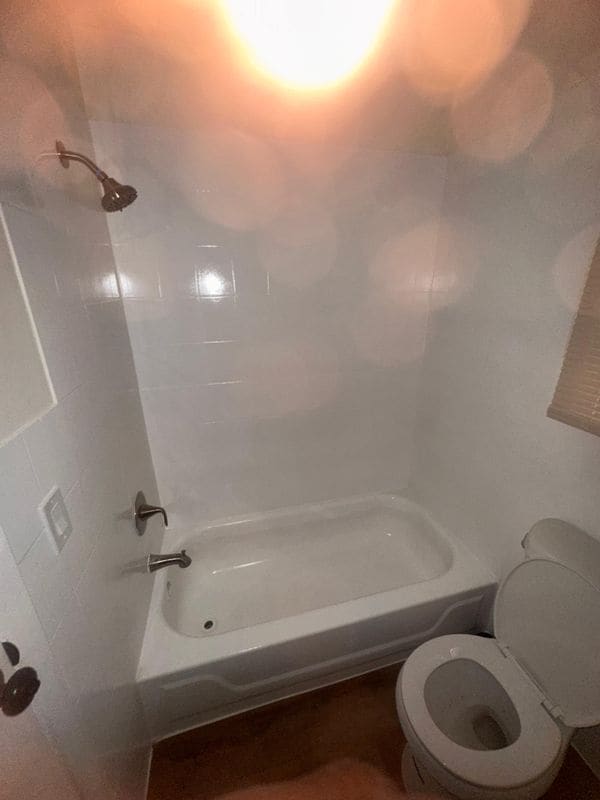 Building Photo - 16 Bergen Ave