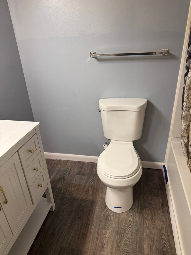 1431 Collegiate Cir Unit 304
