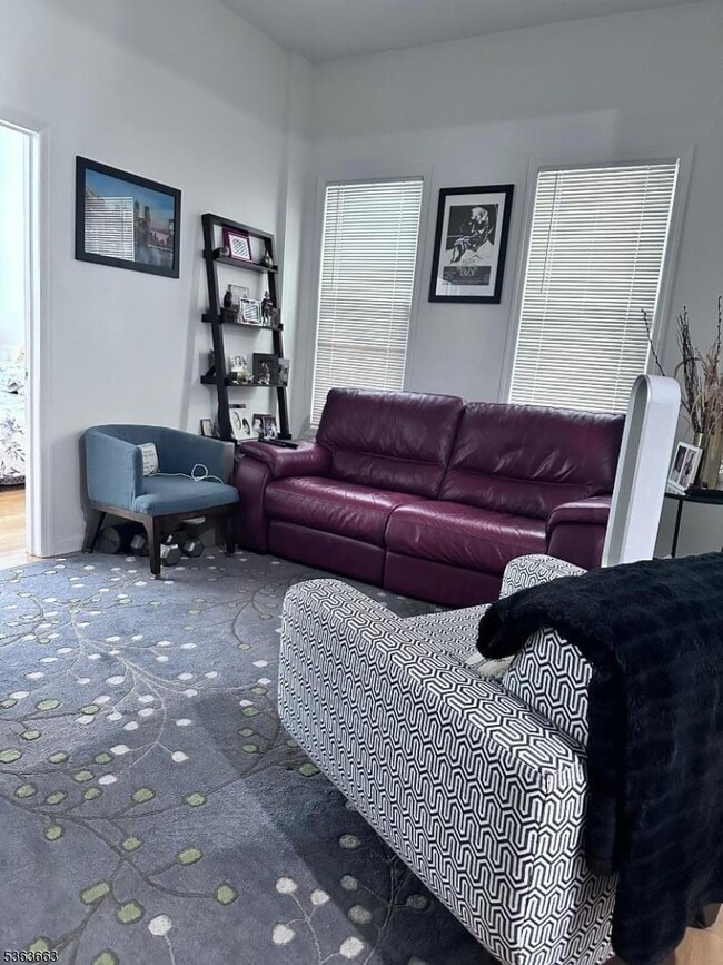 Photo - 265 Cambridge Ave Unit 1