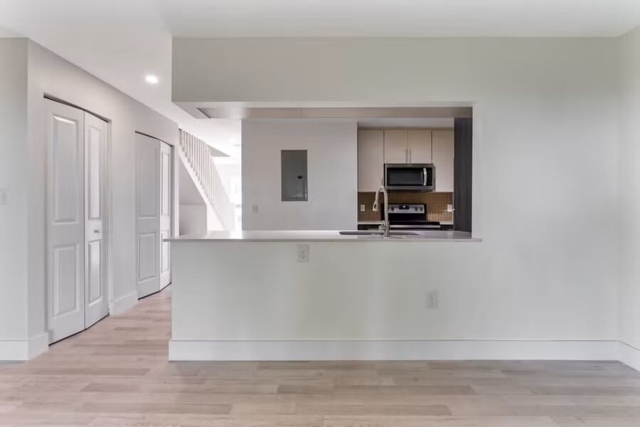 Photo - Miga Townhomes