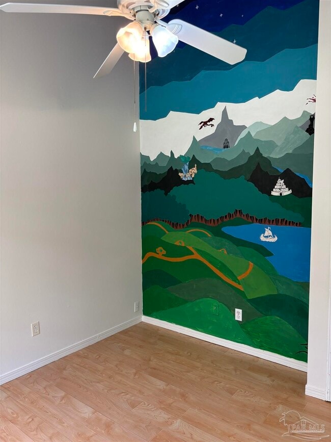 Photo - 7145 8 Mile Creek Rd